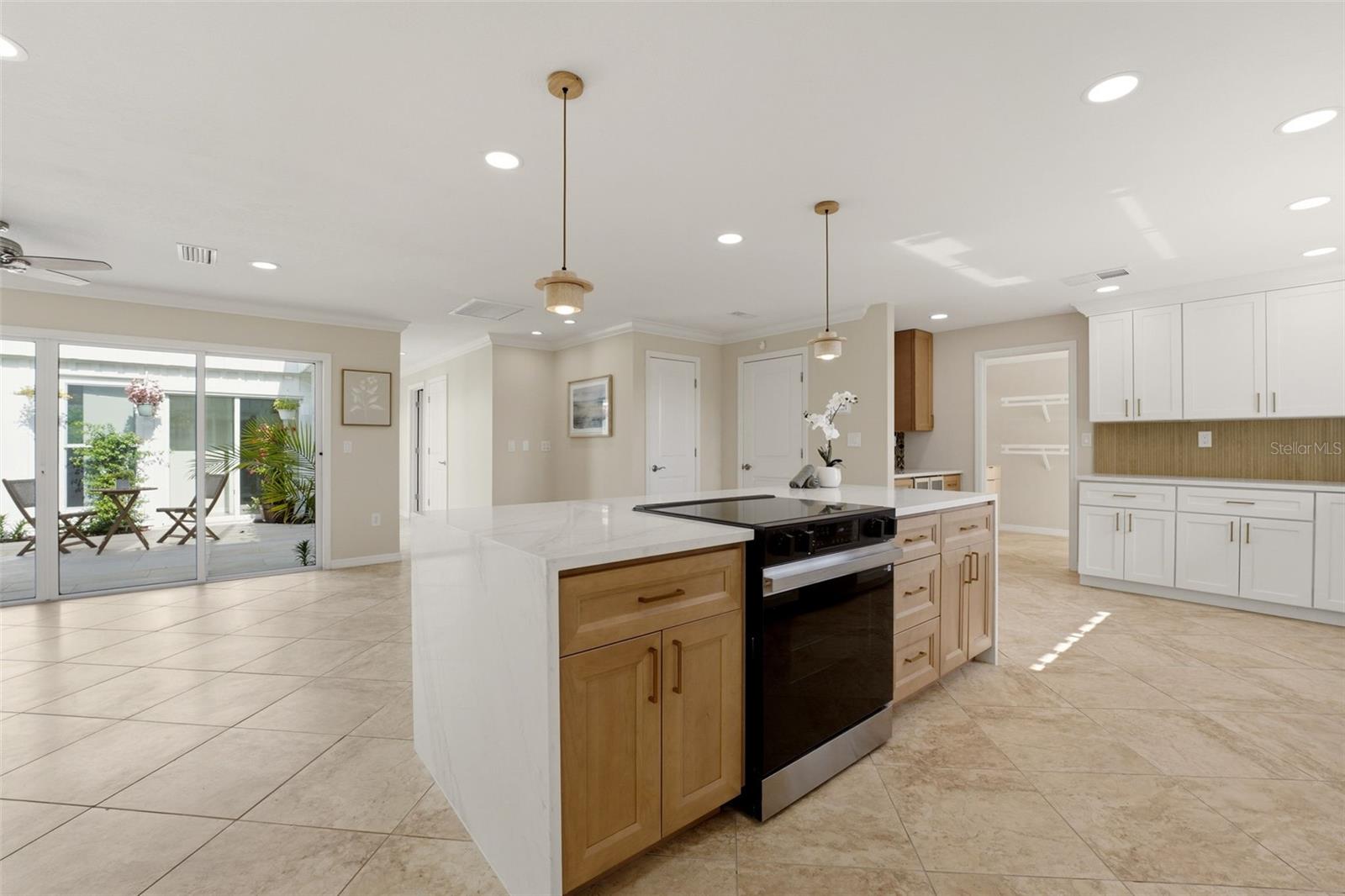 2180 W DOLPHIN DR, ENGLEWOOD, FL — photo 24