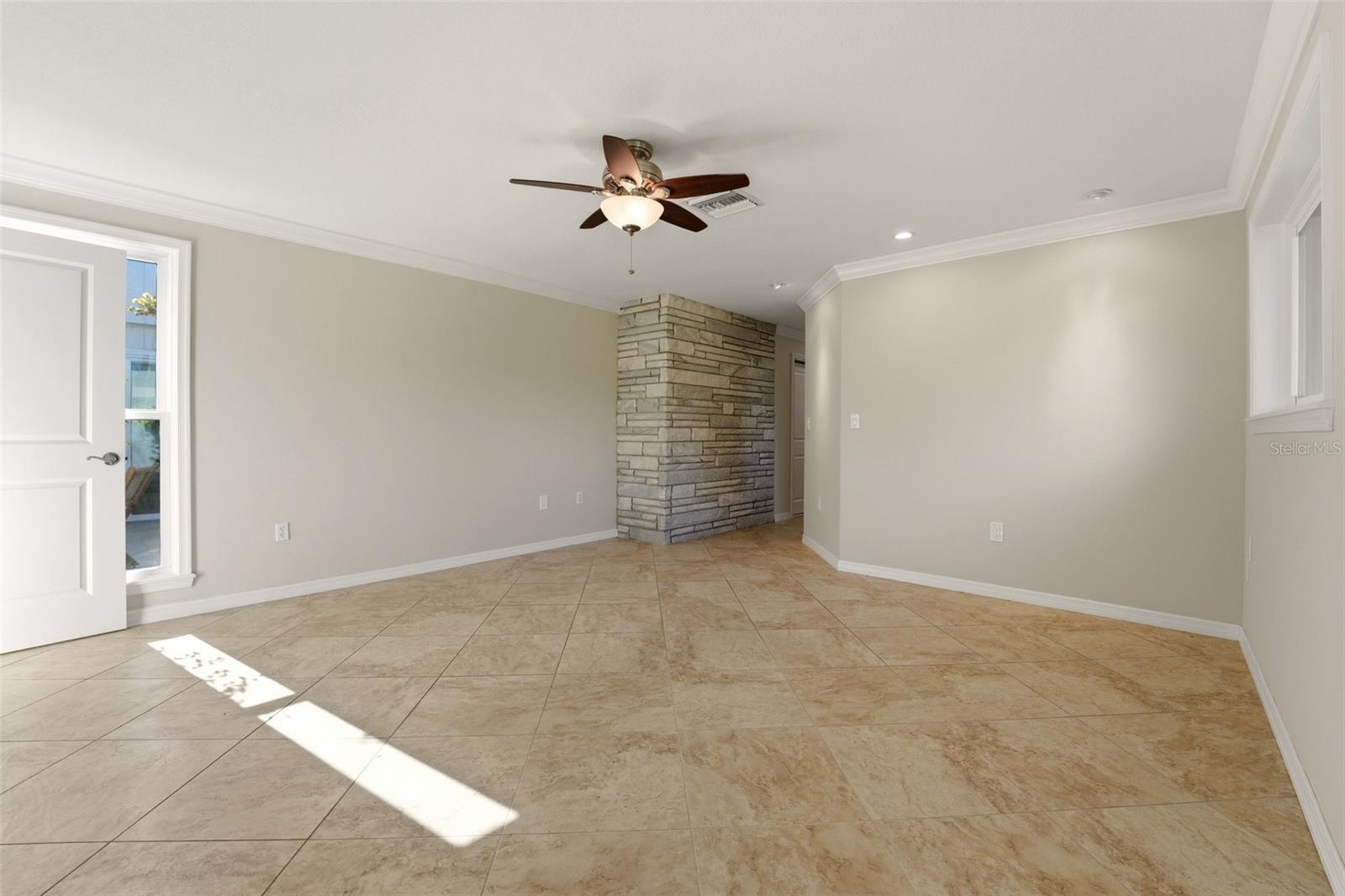 2180 W DOLPHIN DR, ENGLEWOOD, FL — photo 25