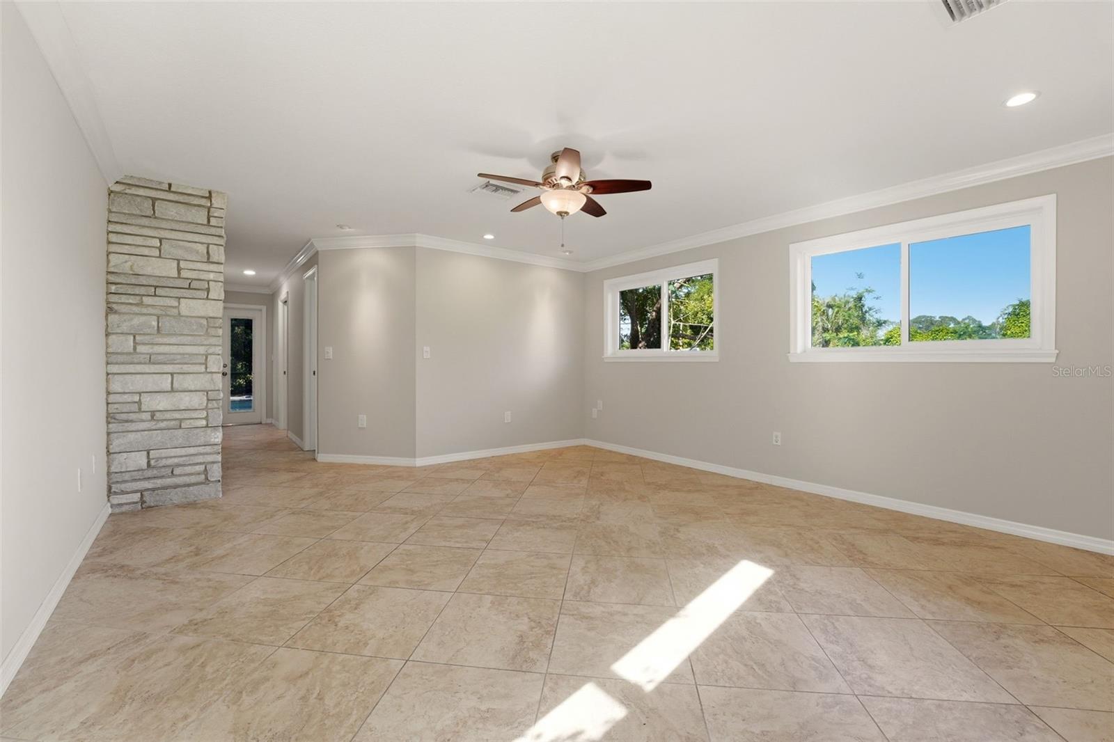 2180 W DOLPHIN DR, ENGLEWOOD, FL — photo 26