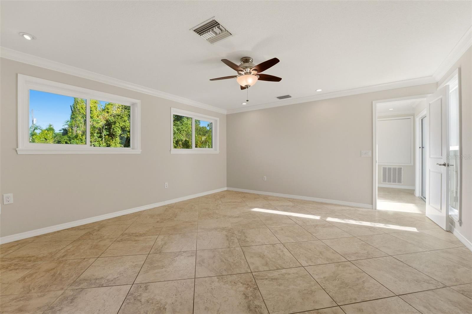 2180 W DOLPHIN DR, ENGLEWOOD, FL — photo 27