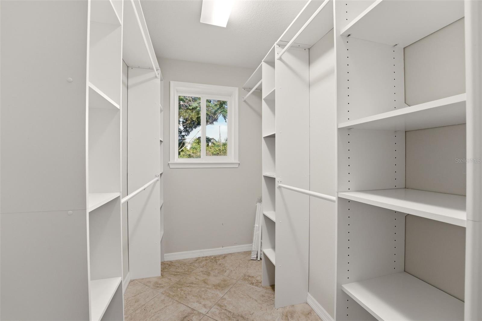 2180 W DOLPHIN DR, ENGLEWOOD, FL — photo 31