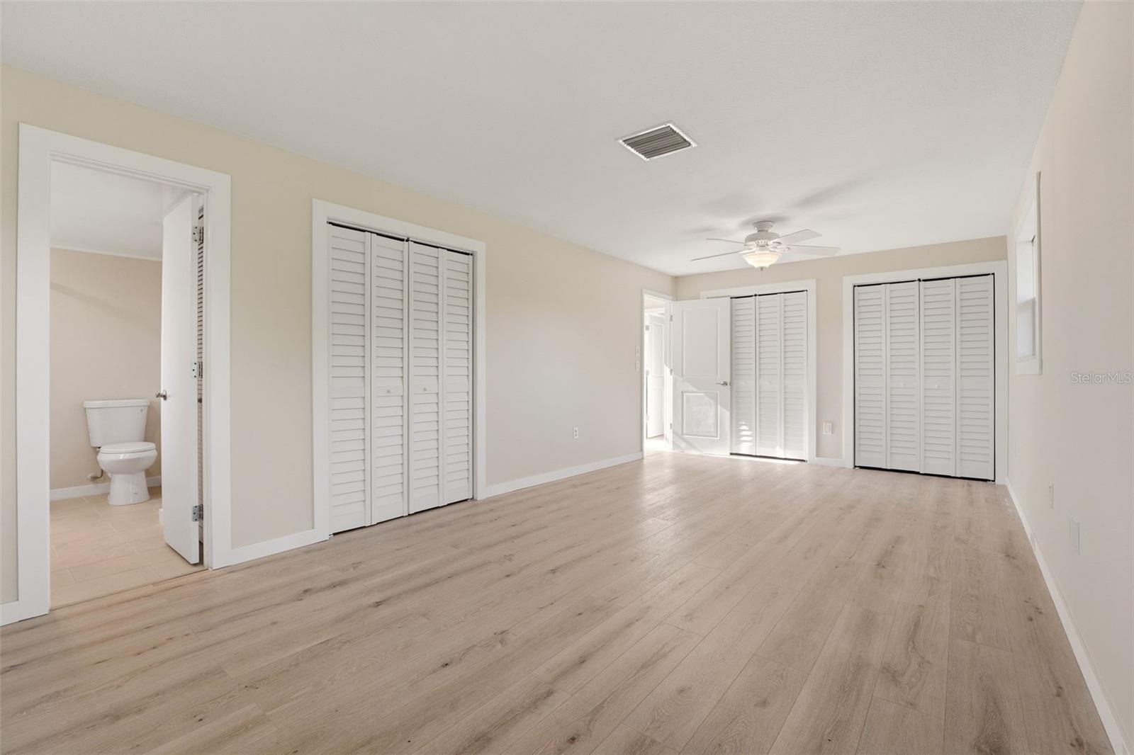 2180 W DOLPHIN DR, ENGLEWOOD, FL — photo 33