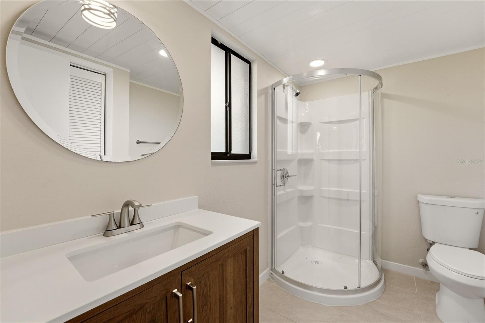 2180 W DOLPHIN DR, ENGLEWOOD, FL — photo 34