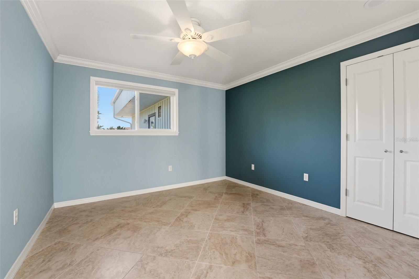 2180 W DOLPHIN DR, ENGLEWOOD, FL — photo 35
