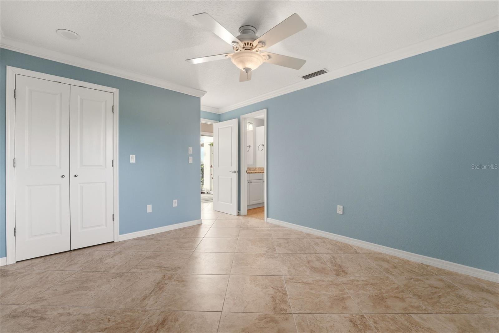 2180 W DOLPHIN DR, ENGLEWOOD, FL — photo 36
