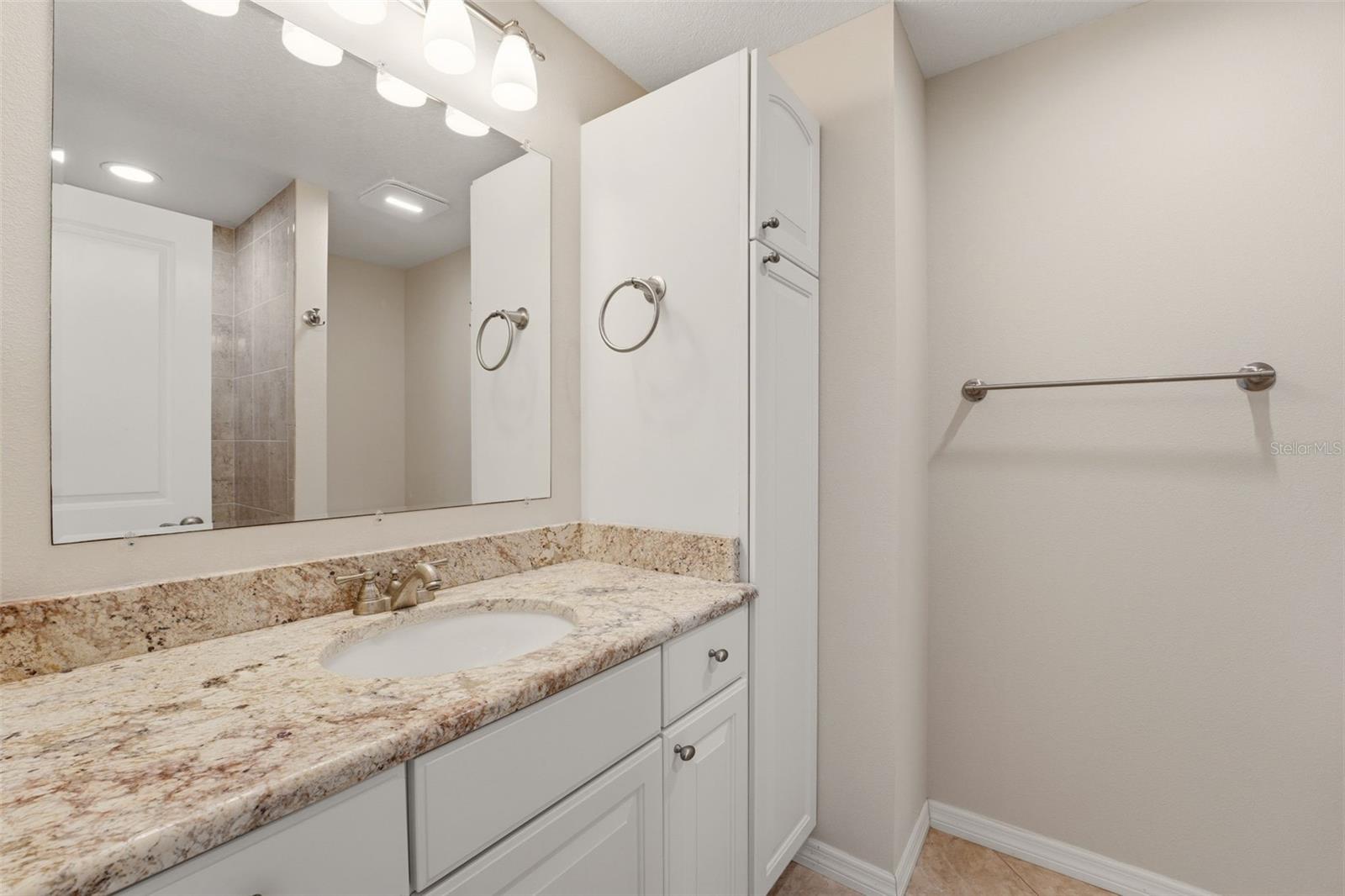 2180 W DOLPHIN DR, ENGLEWOOD, FL — photo 37