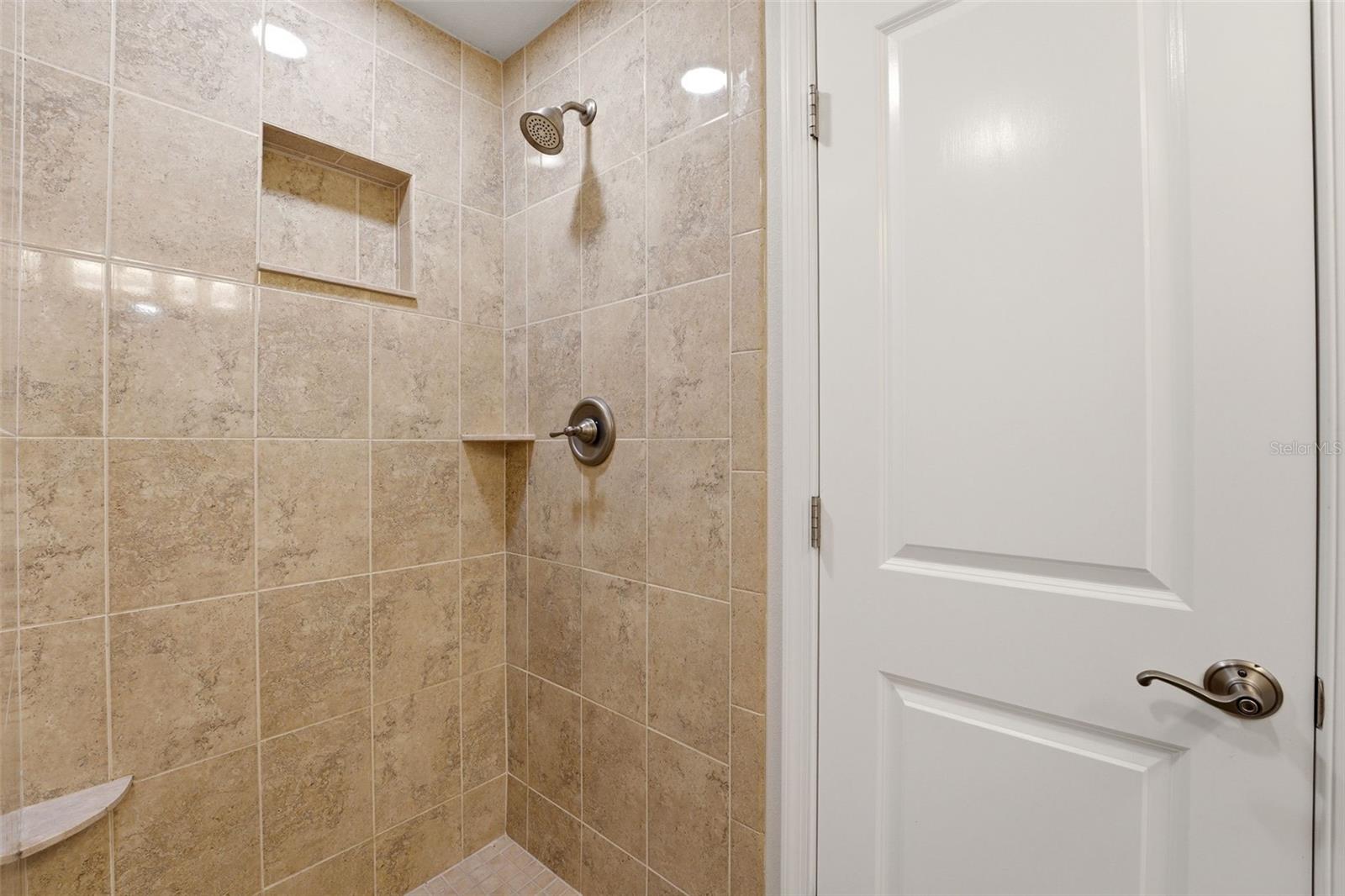 2180 W DOLPHIN DR, ENGLEWOOD, FL — photo 38