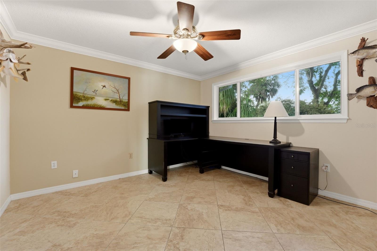 2180 W DOLPHIN DR, ENGLEWOOD, FL — photo 39