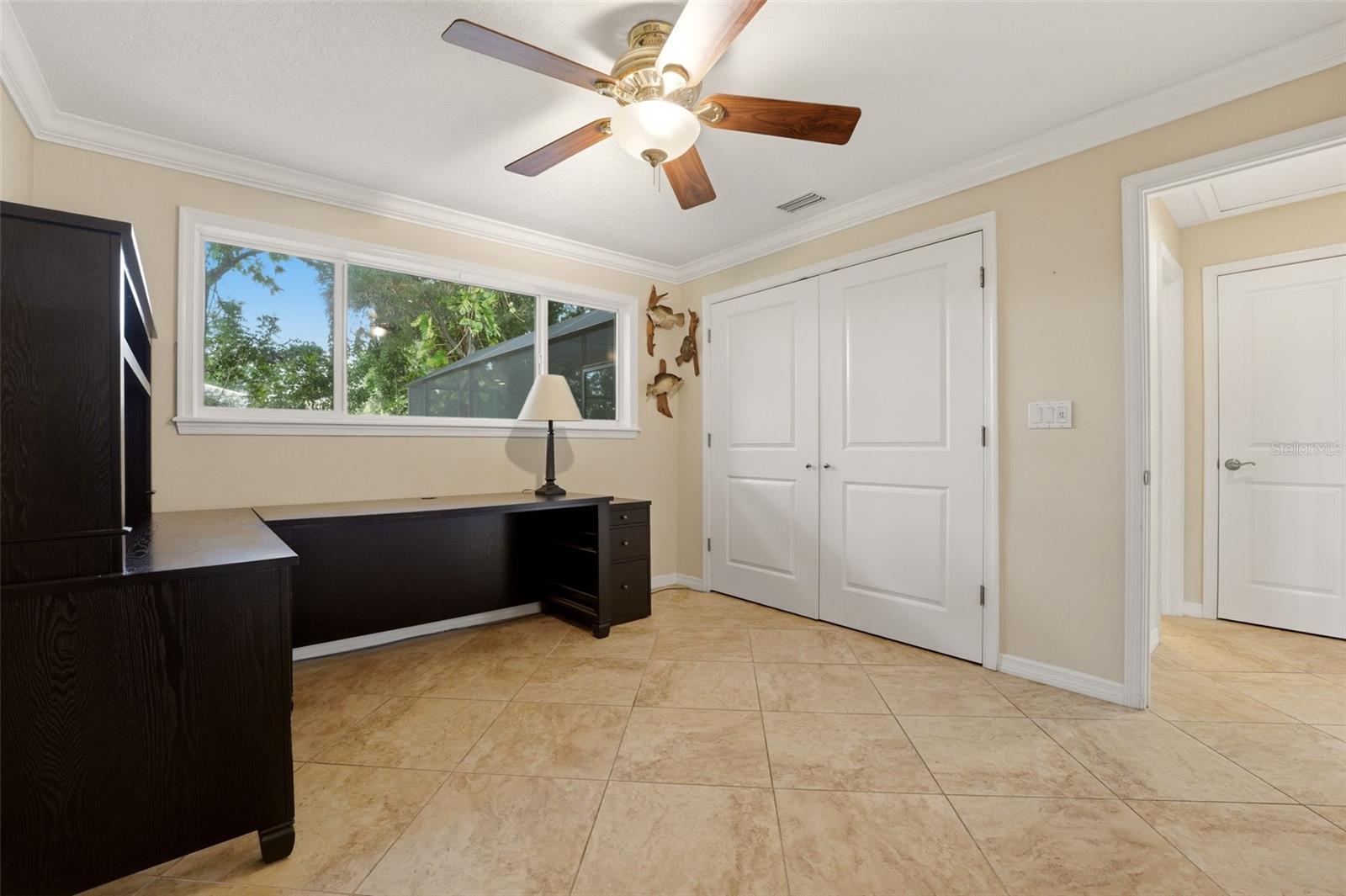 2180 W DOLPHIN DR, ENGLEWOOD, FL — photo 40