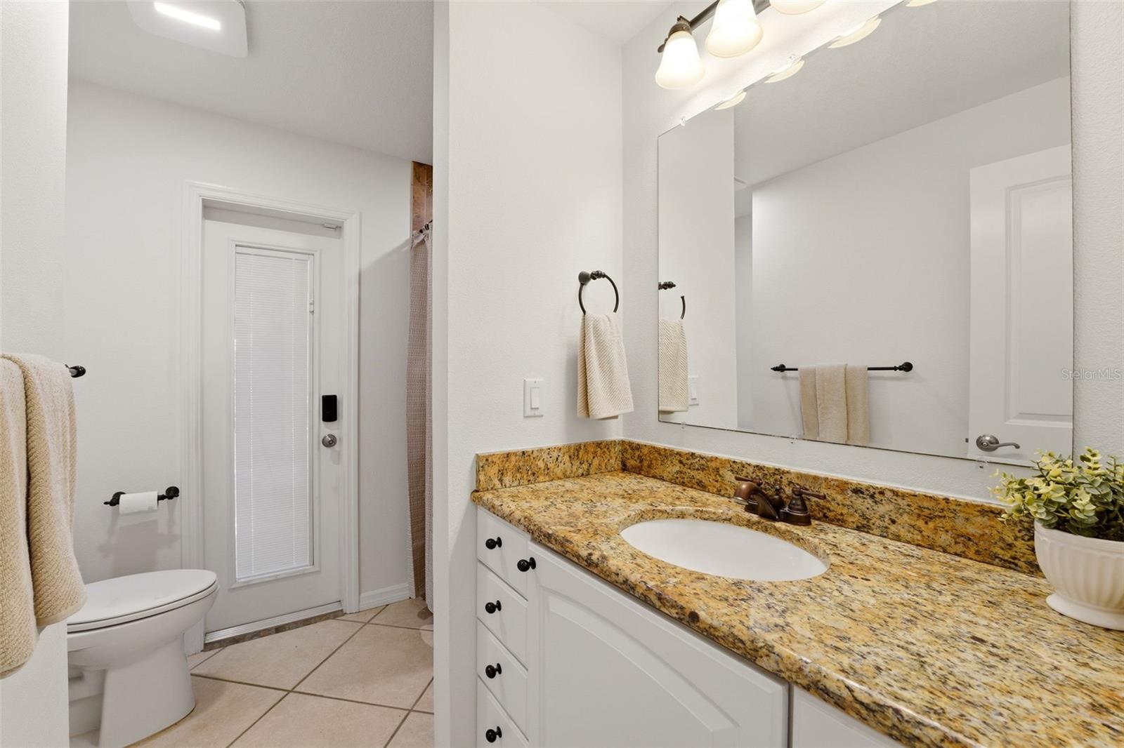 2180 W DOLPHIN DR, ENGLEWOOD, FL — photo 41