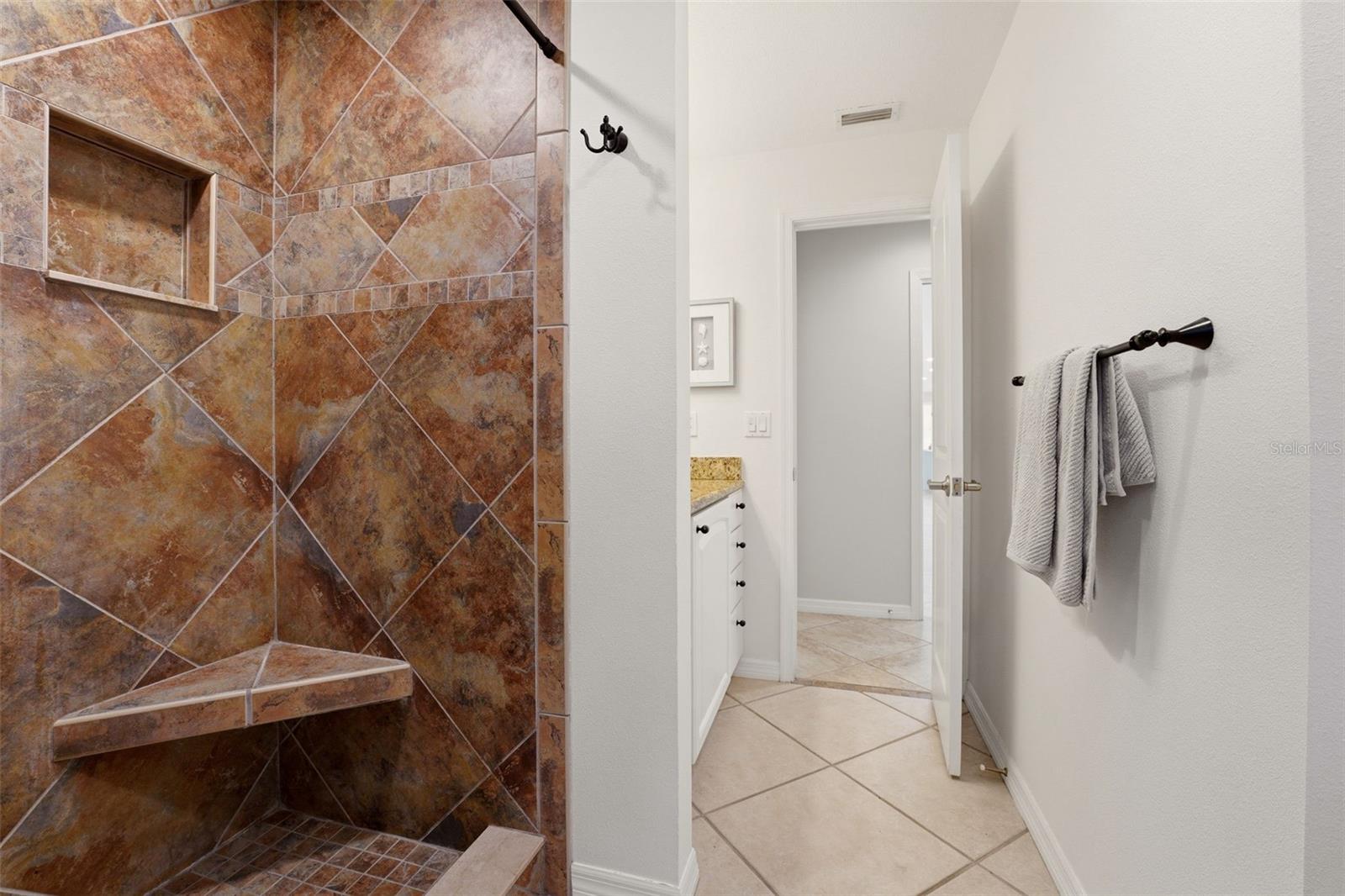 2180 W DOLPHIN DR, ENGLEWOOD, FL — photo 42