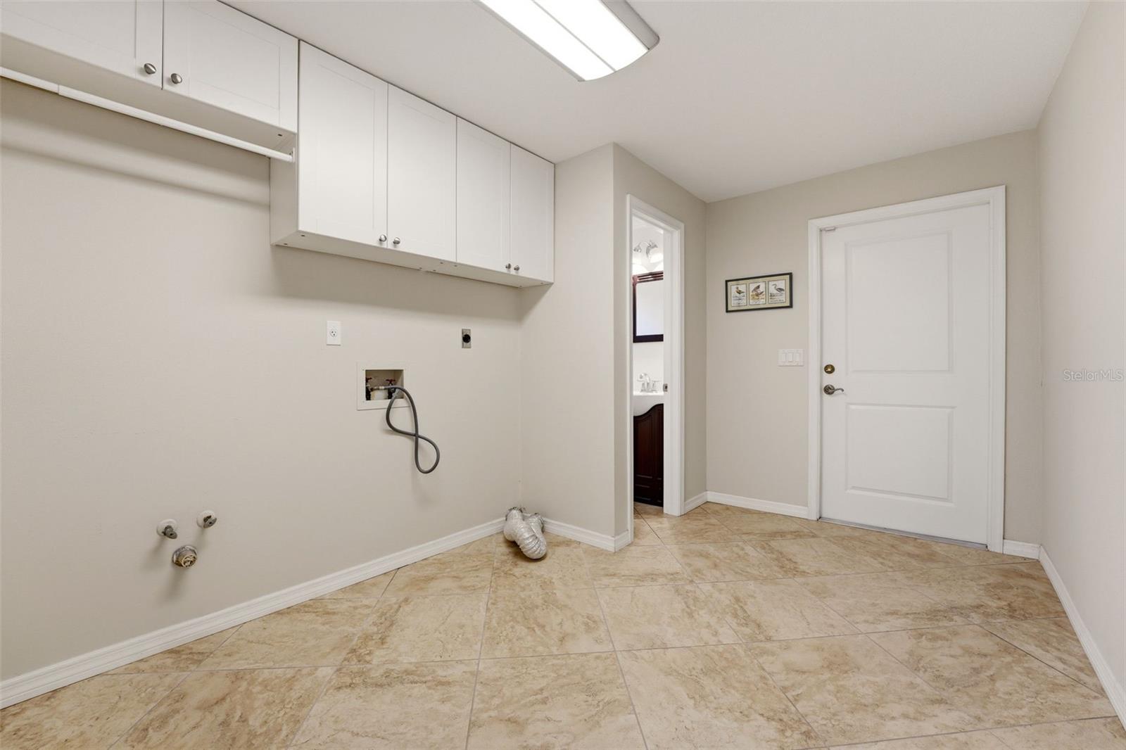 2180 W DOLPHIN DR, ENGLEWOOD, FL — photo 43
