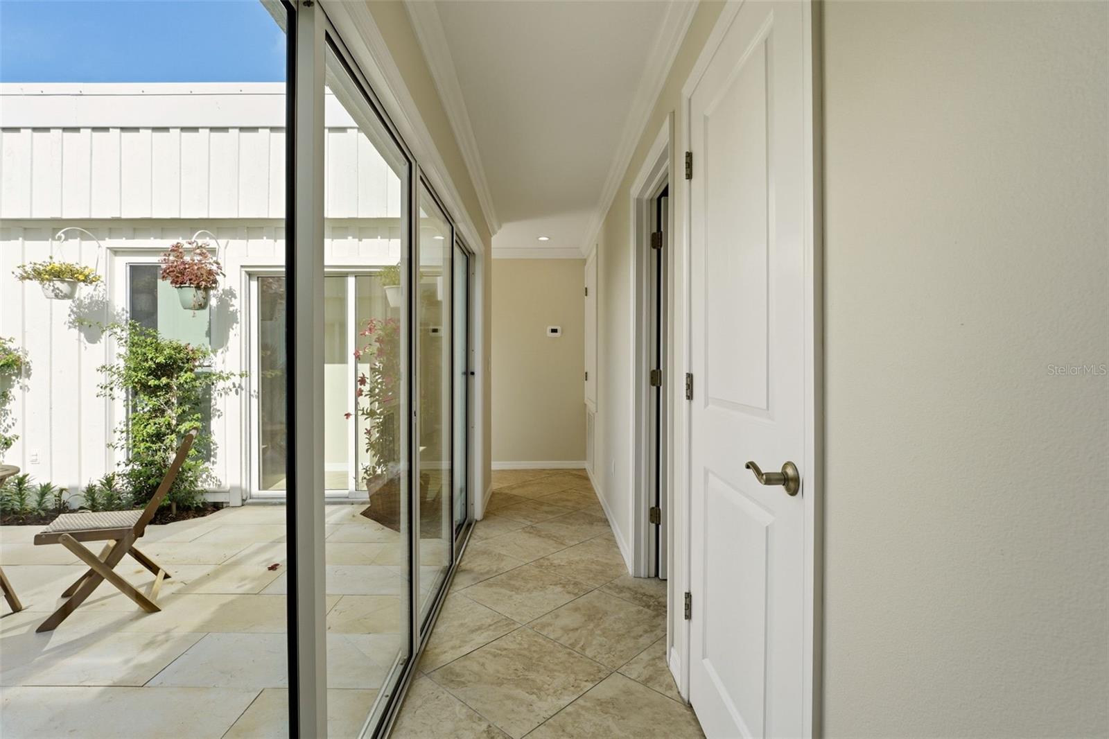 2180 W DOLPHIN DR, ENGLEWOOD, FL — photo 46