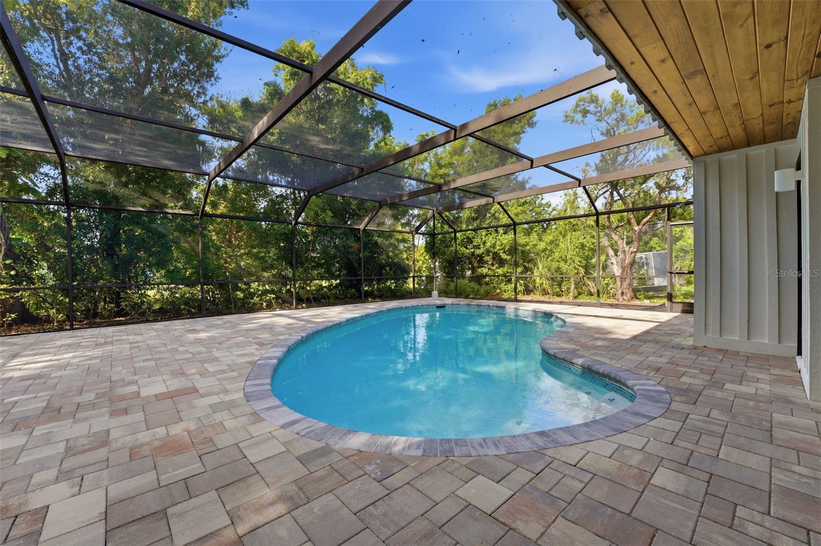 2180 W DOLPHIN DR, ENGLEWOOD, FL — photo 51