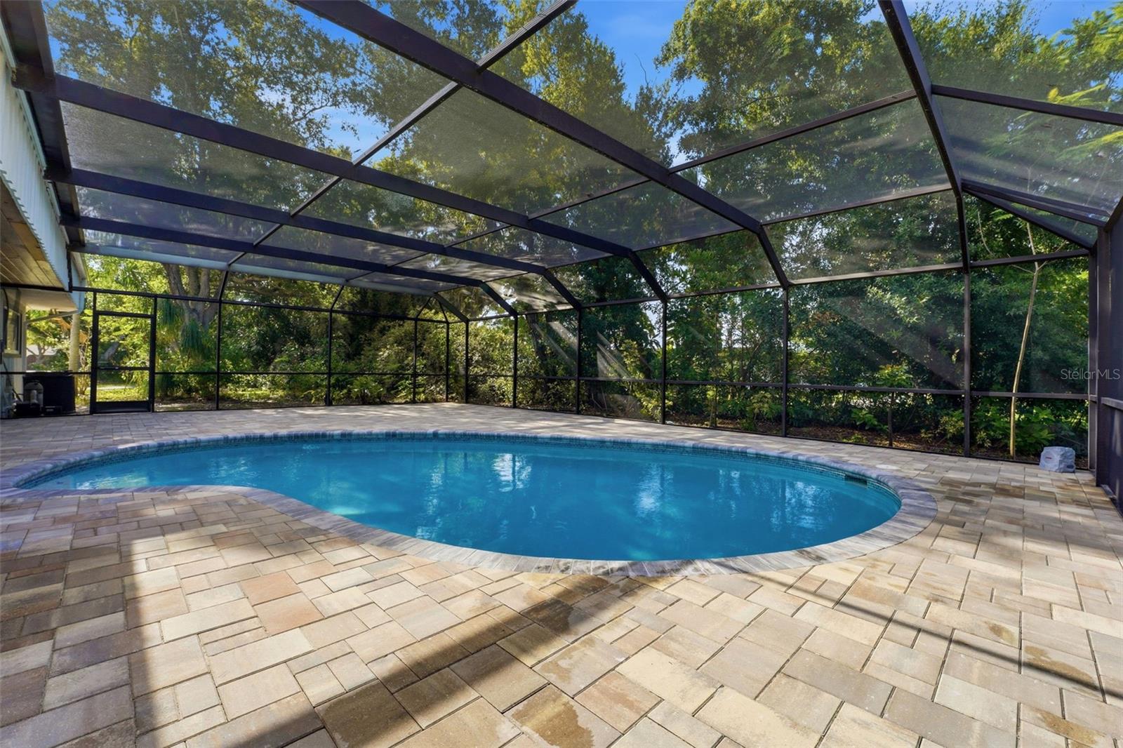 2180 W DOLPHIN DR, ENGLEWOOD, FL — photo 53