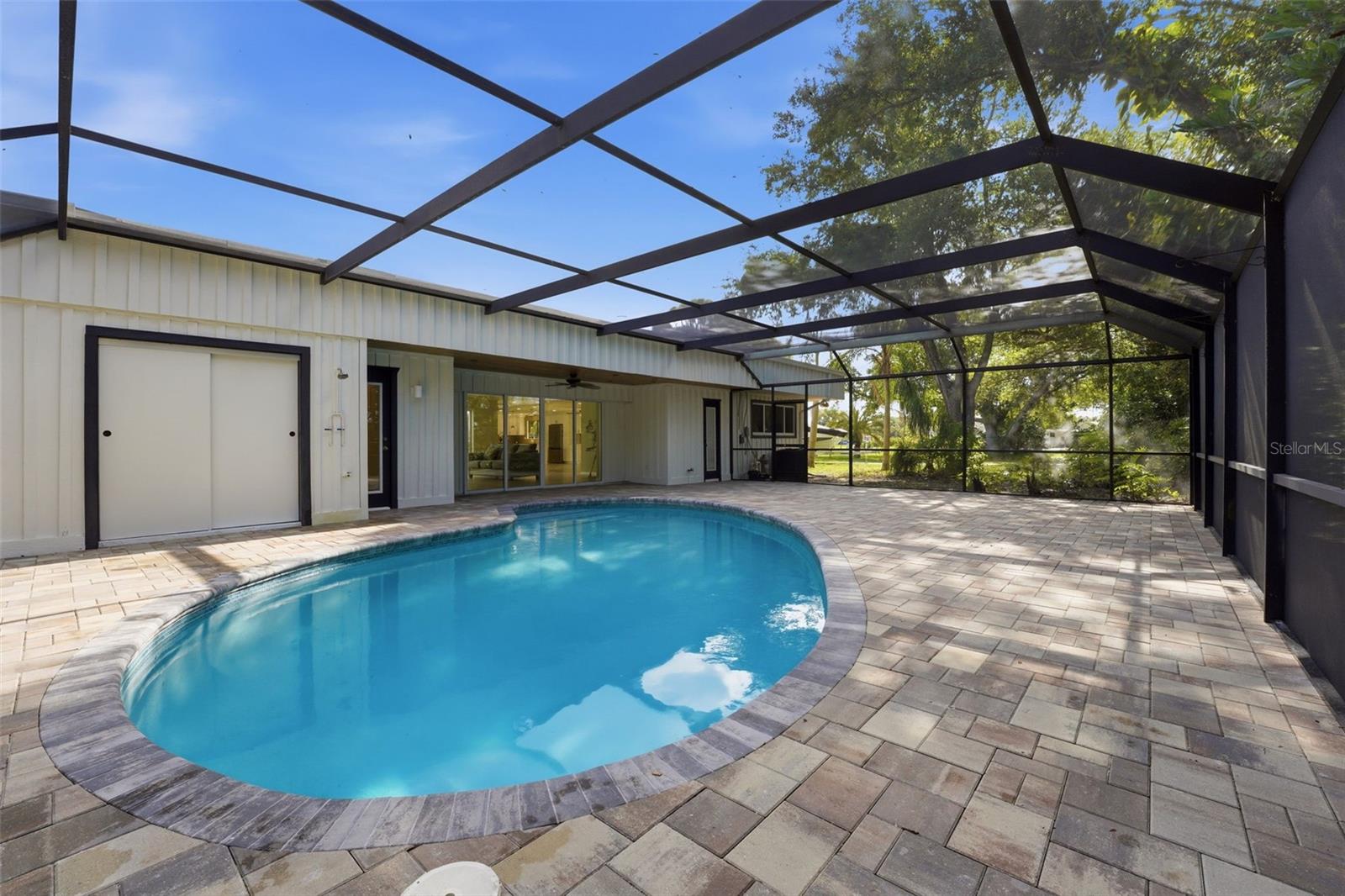 2180 W DOLPHIN DR, ENGLEWOOD, FL — photo 54