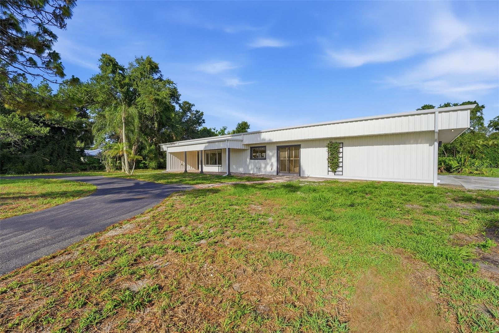 2180 W DOLPHIN DR, ENGLEWOOD, FL — photo 55