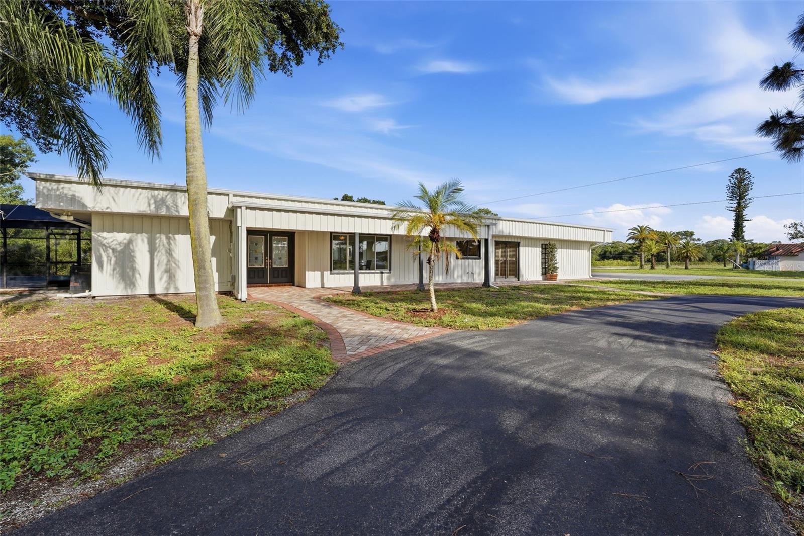 2180 W DOLPHIN DR, ENGLEWOOD, FL — photo 57