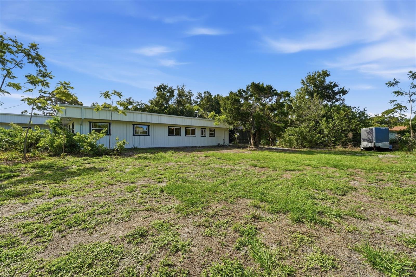 2180 W DOLPHIN DR, ENGLEWOOD, FL — photo 60