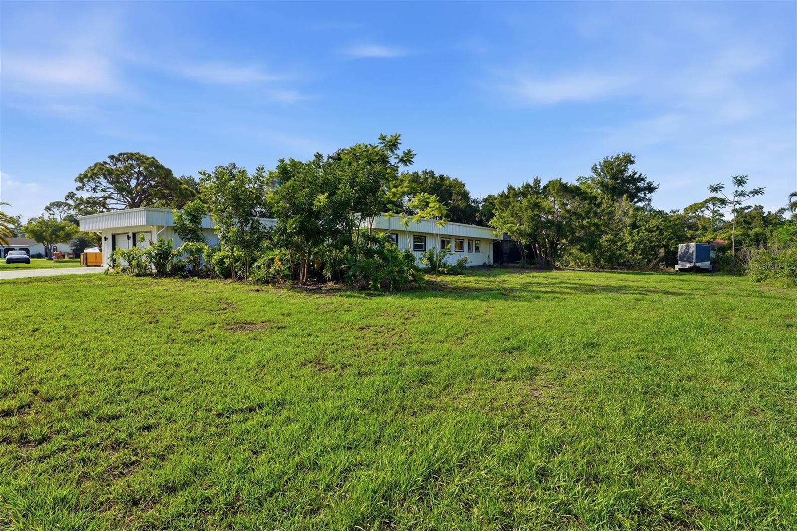 2180 W DOLPHIN DR, ENGLEWOOD, FL — photo 61
