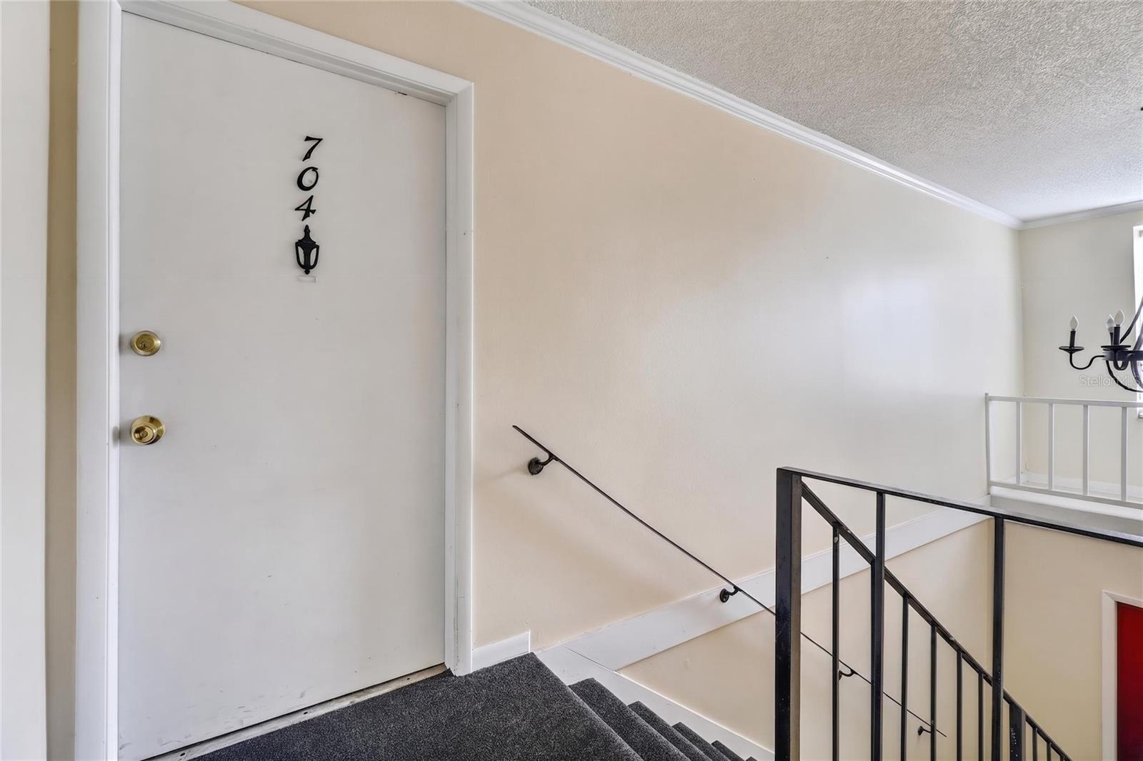 200 SAINT ANDREWS BLVD #704, WINTER PARK, FL — photo 2