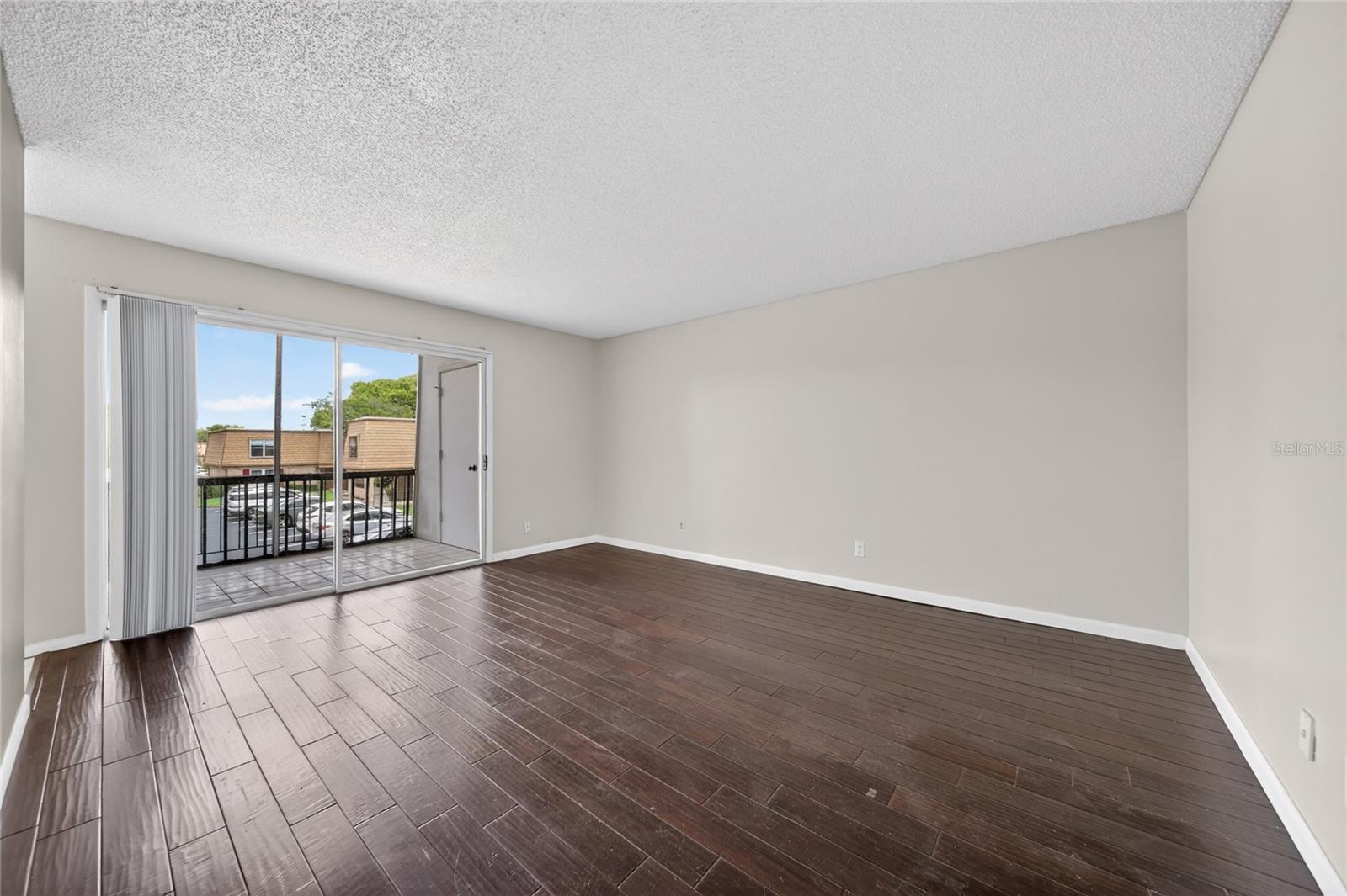 200 SAINT ANDREWS BLVD #704, WINTER PARK, FL — photo 3