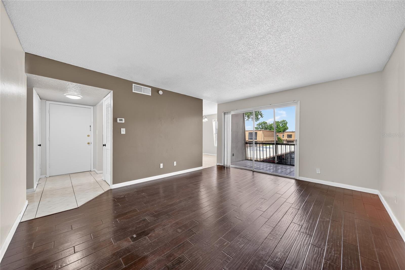 200 SAINT ANDREWS BLVD #704, WINTER PARK, FL — photo 4