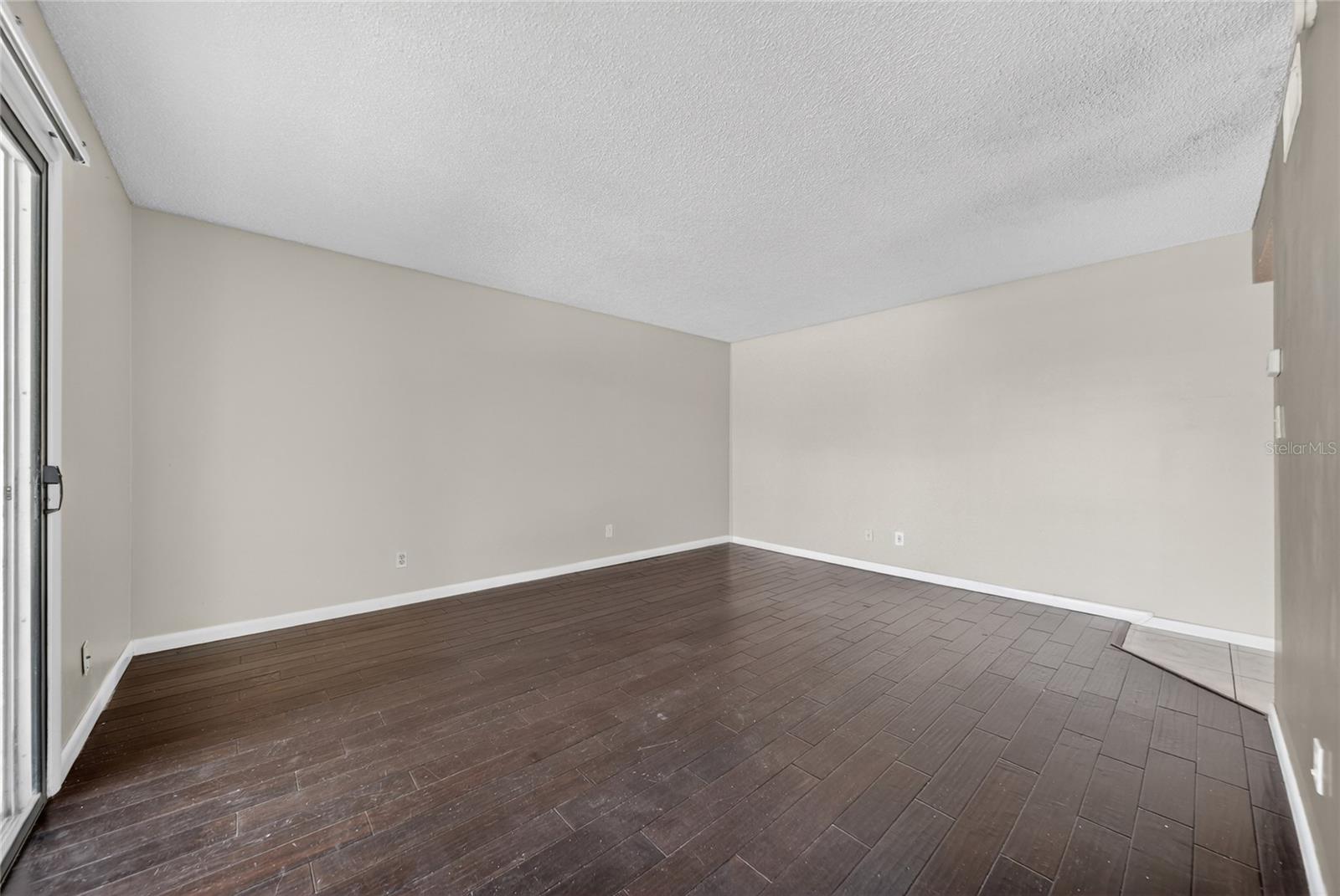 200 SAINT ANDREWS BLVD #704, WINTER PARK, FL — photo 5
