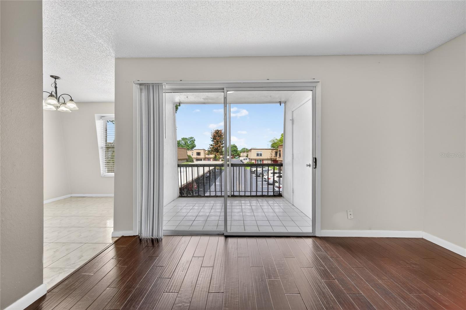 200 SAINT ANDREWS BLVD #704, WINTER PARK, FL — photo 6