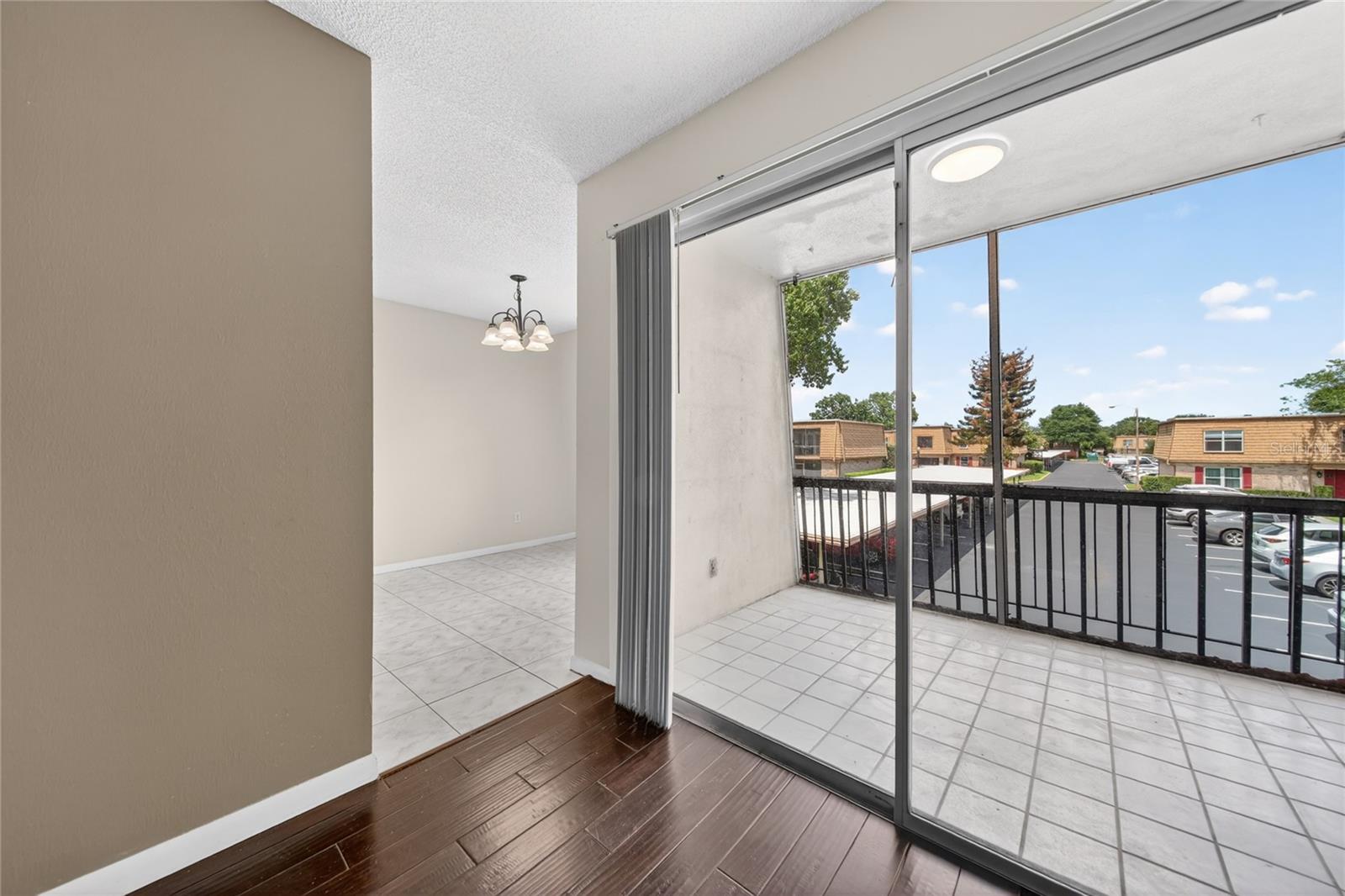 200 SAINT ANDREWS BLVD #704, WINTER PARK, FL — photo 7