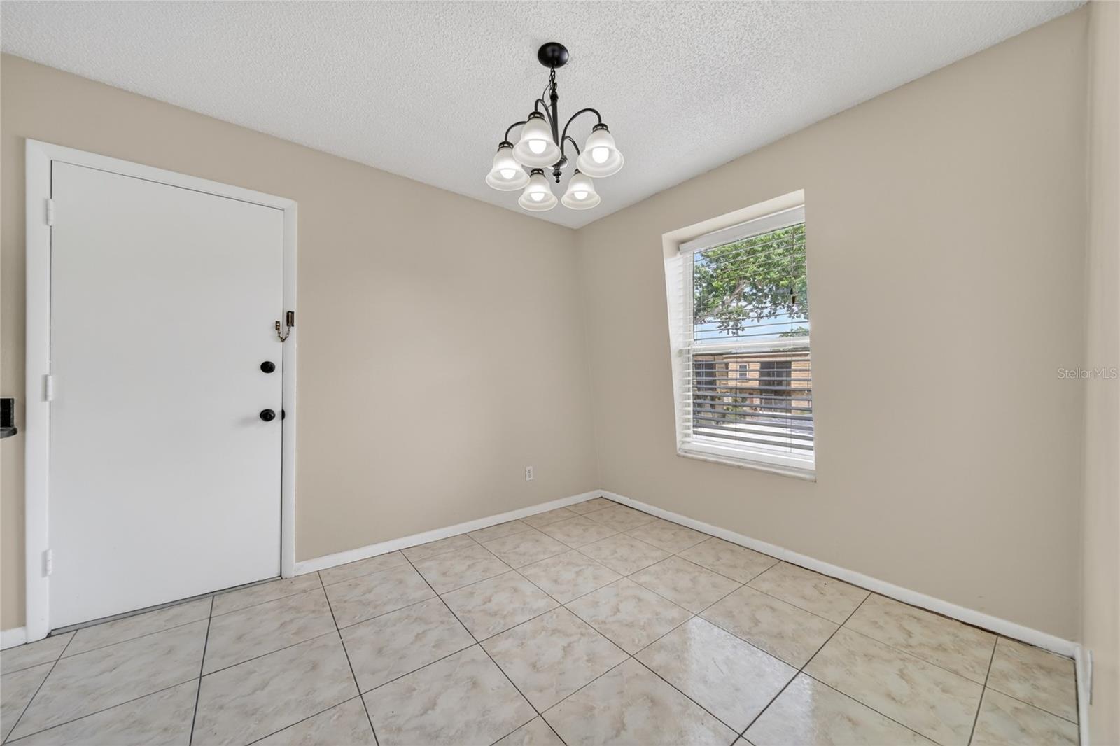 200 SAINT ANDREWS BLVD #704, WINTER PARK, FL — photo 8