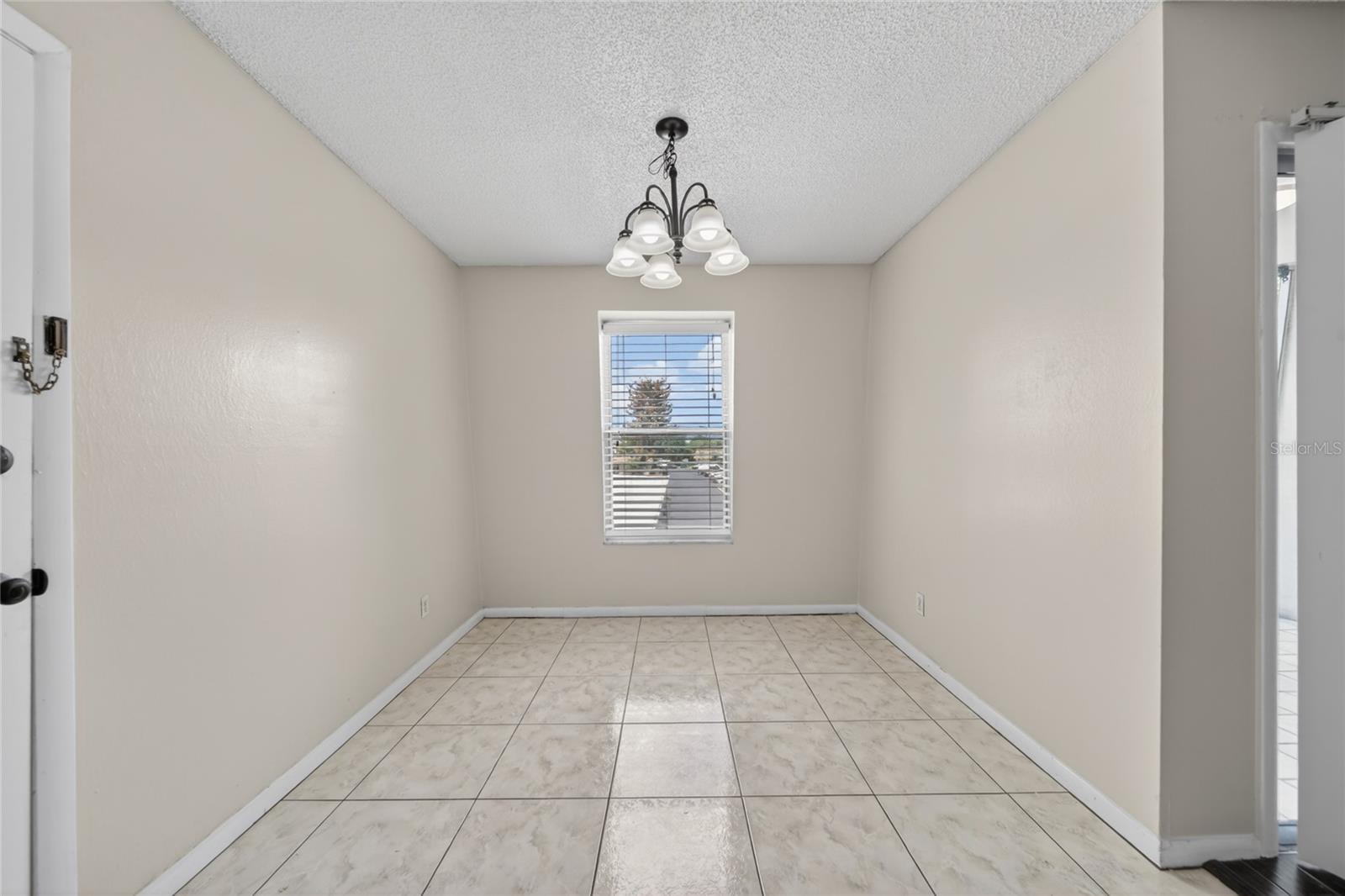 200 SAINT ANDREWS BLVD #704, WINTER PARK, FL — photo 9
