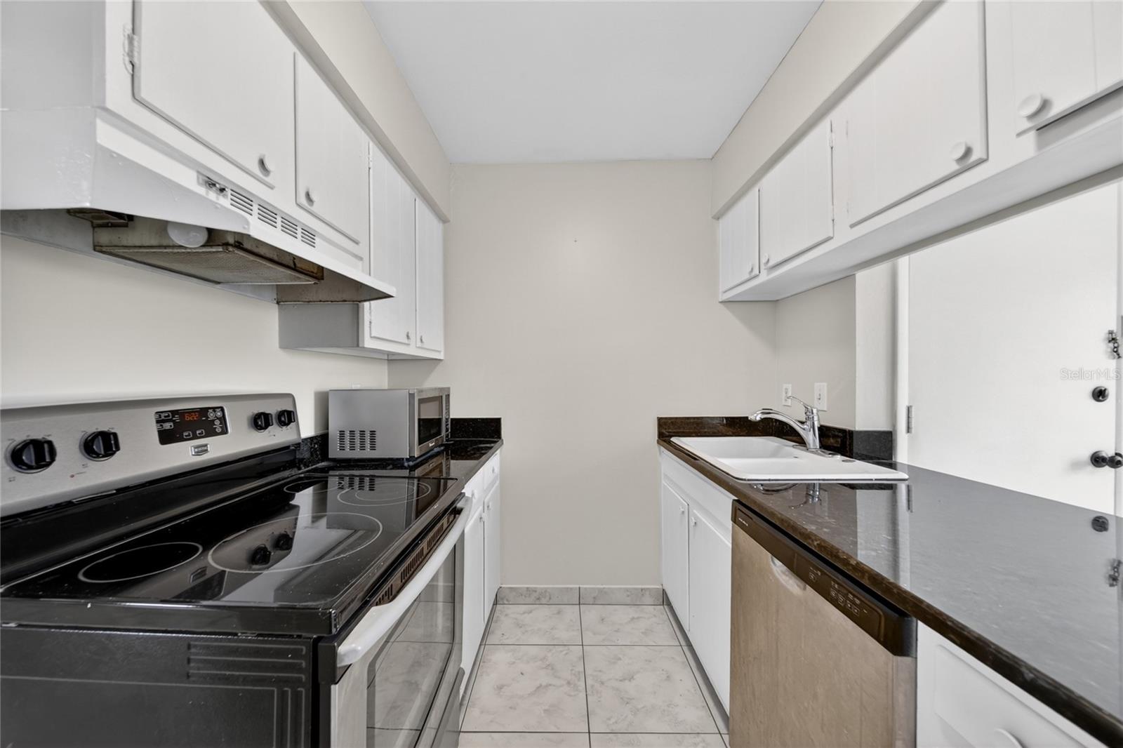 200 SAINT ANDREWS BLVD #704, WINTER PARK, FL — photo 10