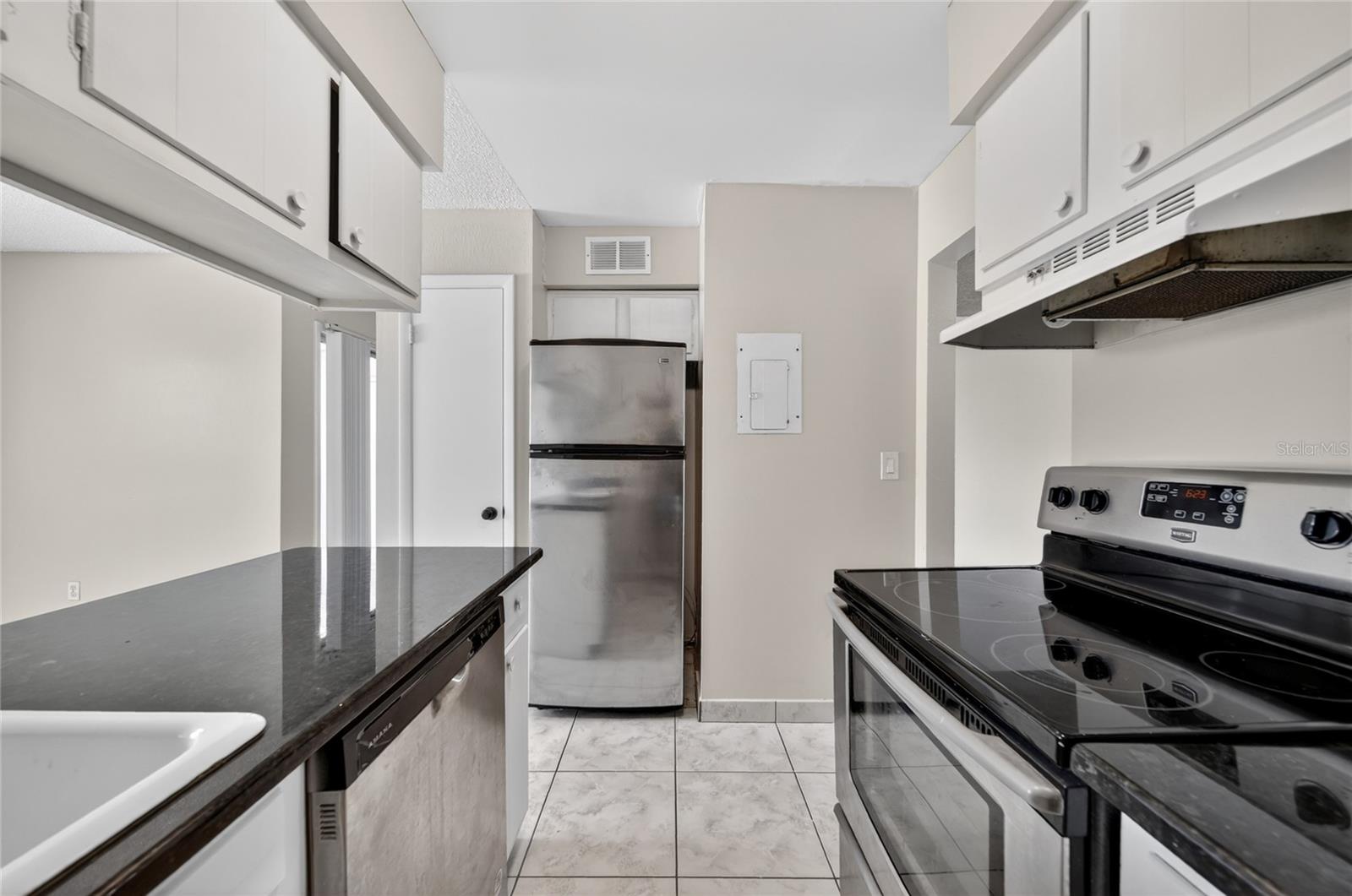 200 SAINT ANDREWS BLVD #704, WINTER PARK, FL — photo 11