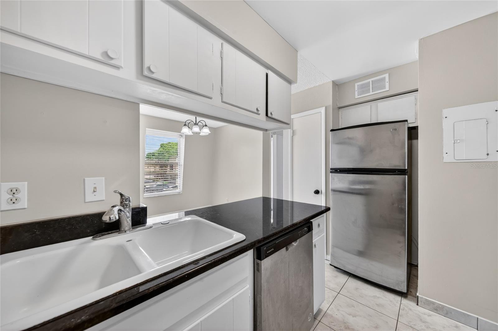 200 SAINT ANDREWS BLVD #704, WINTER PARK, FL — photo 12