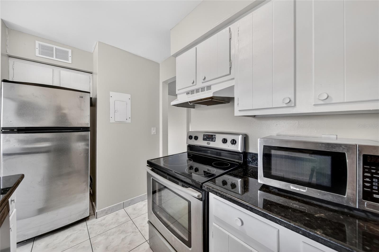 200 SAINT ANDREWS BLVD #704, WINTER PARK, FL — photo 13