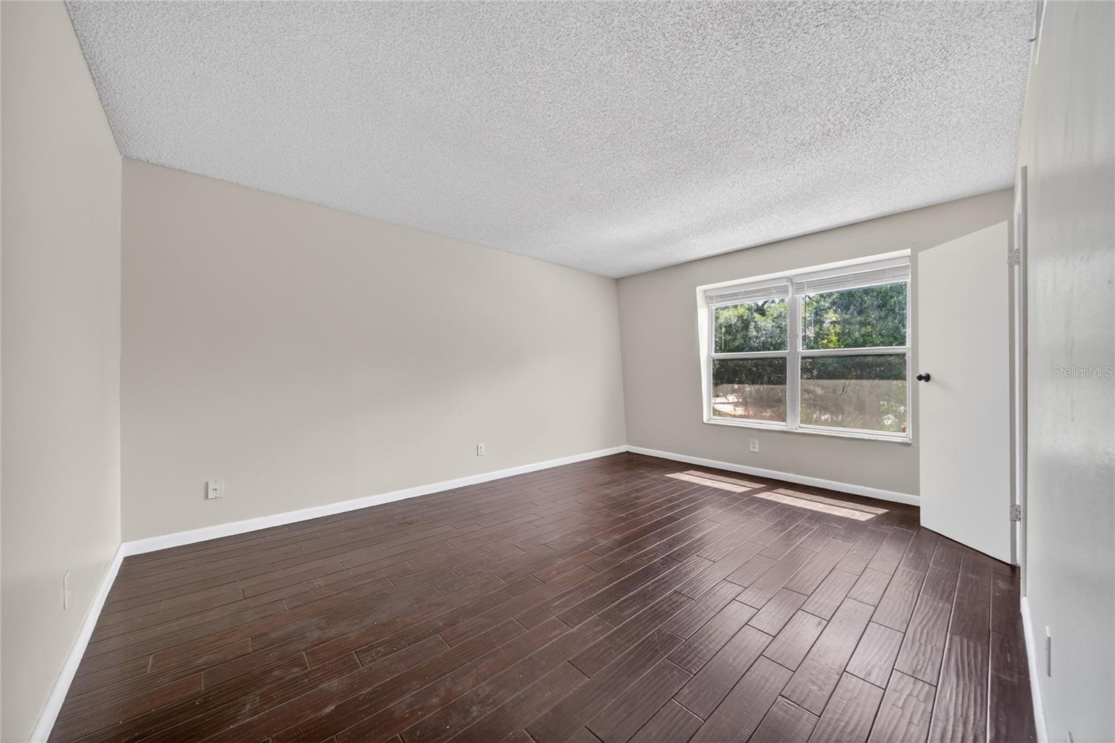 200 SAINT ANDREWS BLVD #704, WINTER PARK, FL — photo 14