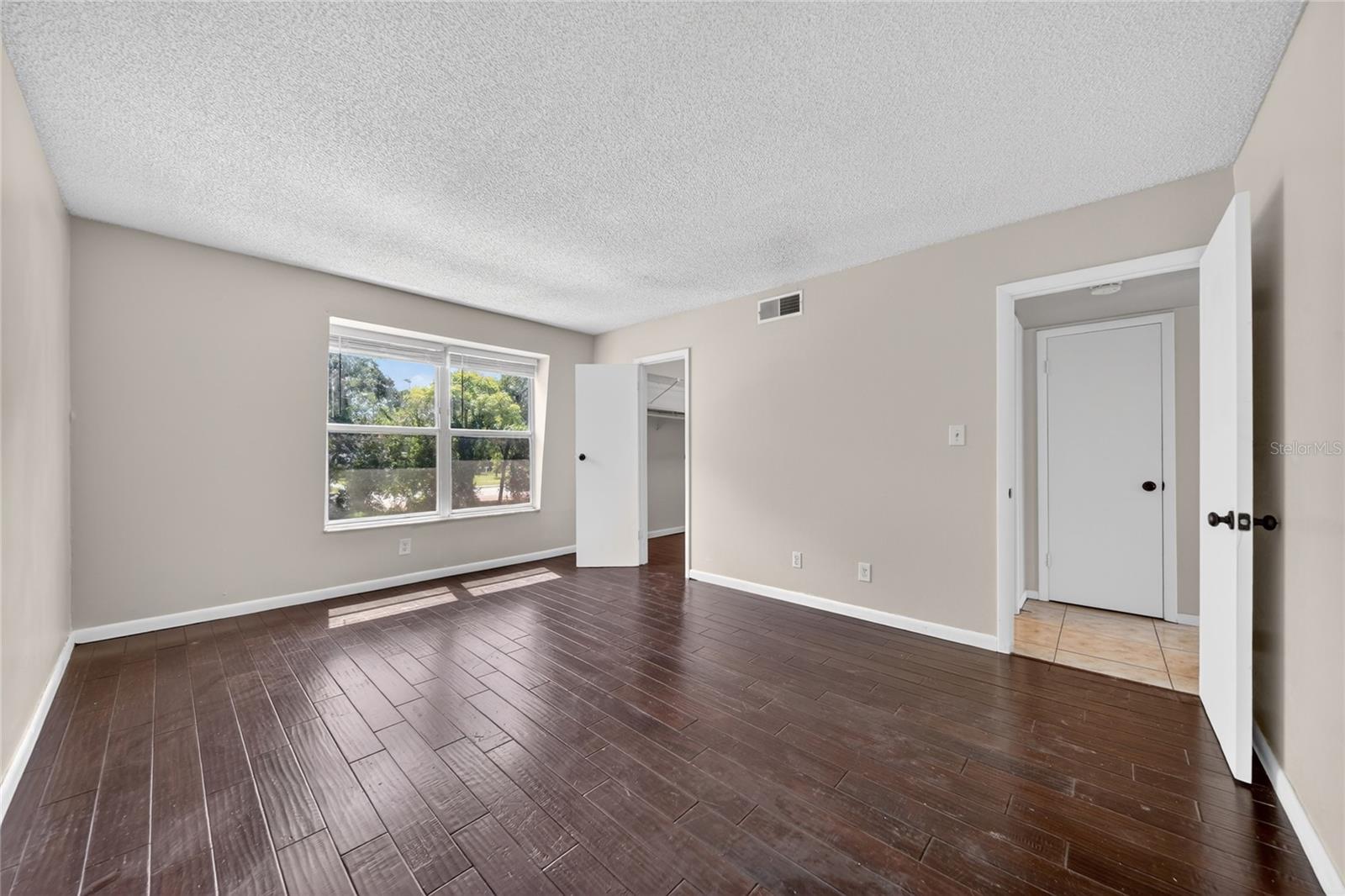 200 SAINT ANDREWS BLVD #704, WINTER PARK, FL — photo 15