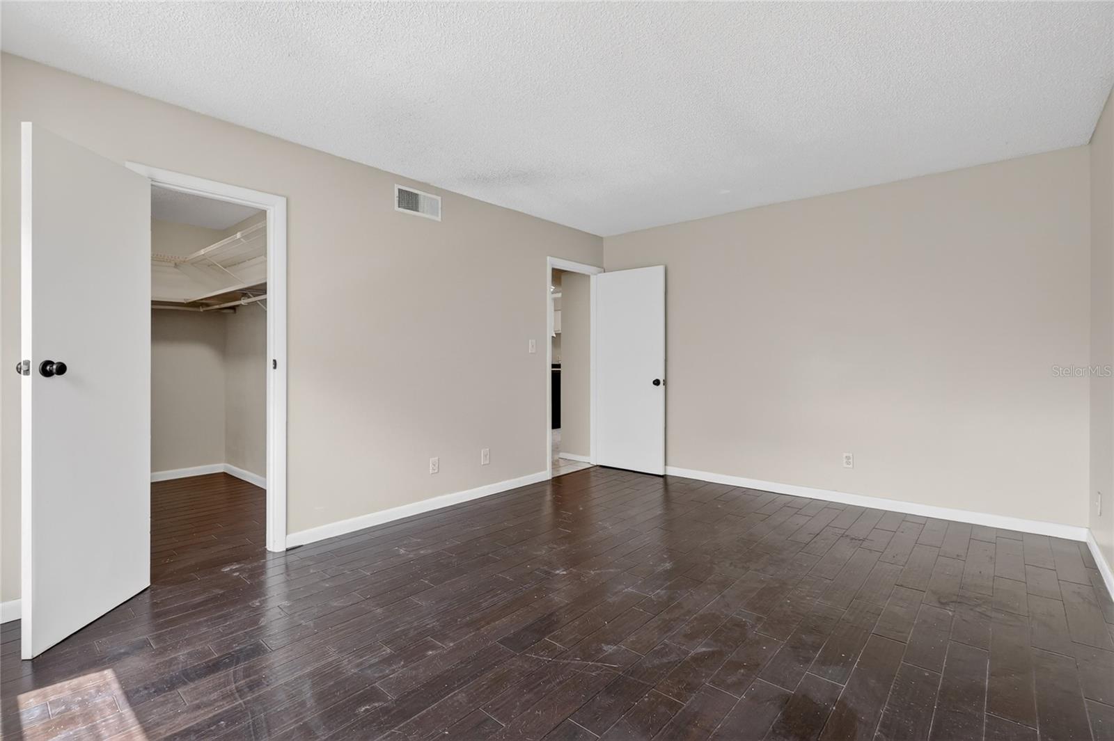 200 SAINT ANDREWS BLVD #704, WINTER PARK, FL — photo 16