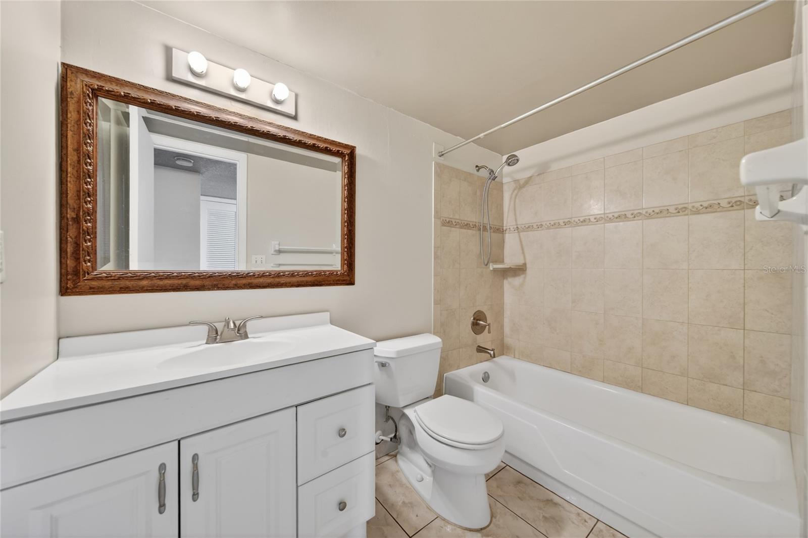 200 SAINT ANDREWS BLVD #704, WINTER PARK, FL — photo 18