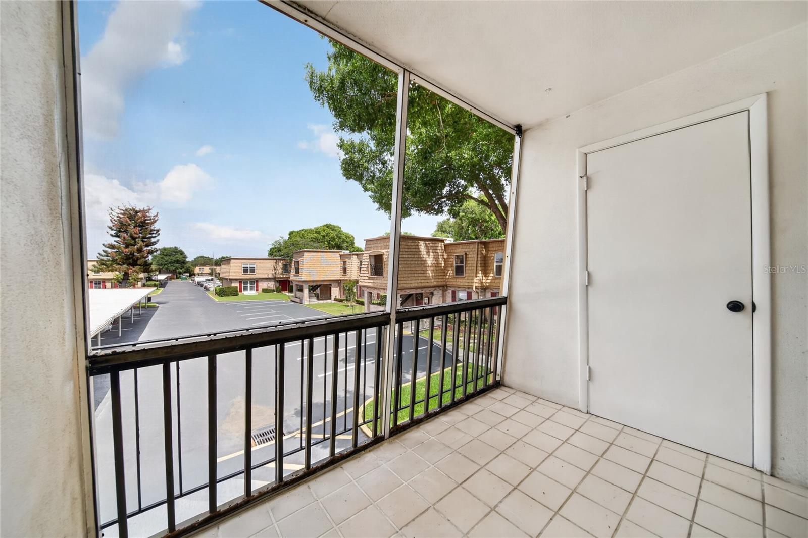 200 SAINT ANDREWS BLVD #704, WINTER PARK, FL — photo 19