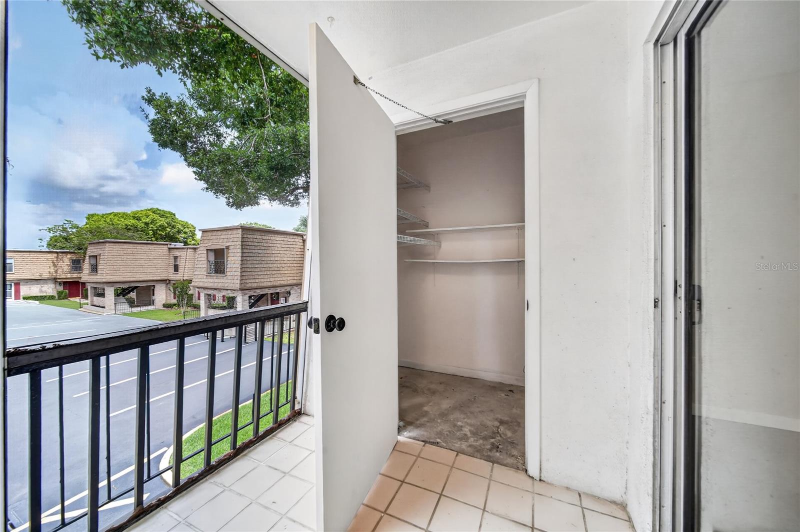 200 SAINT ANDREWS BLVD #704, WINTER PARK, FL — photo 20