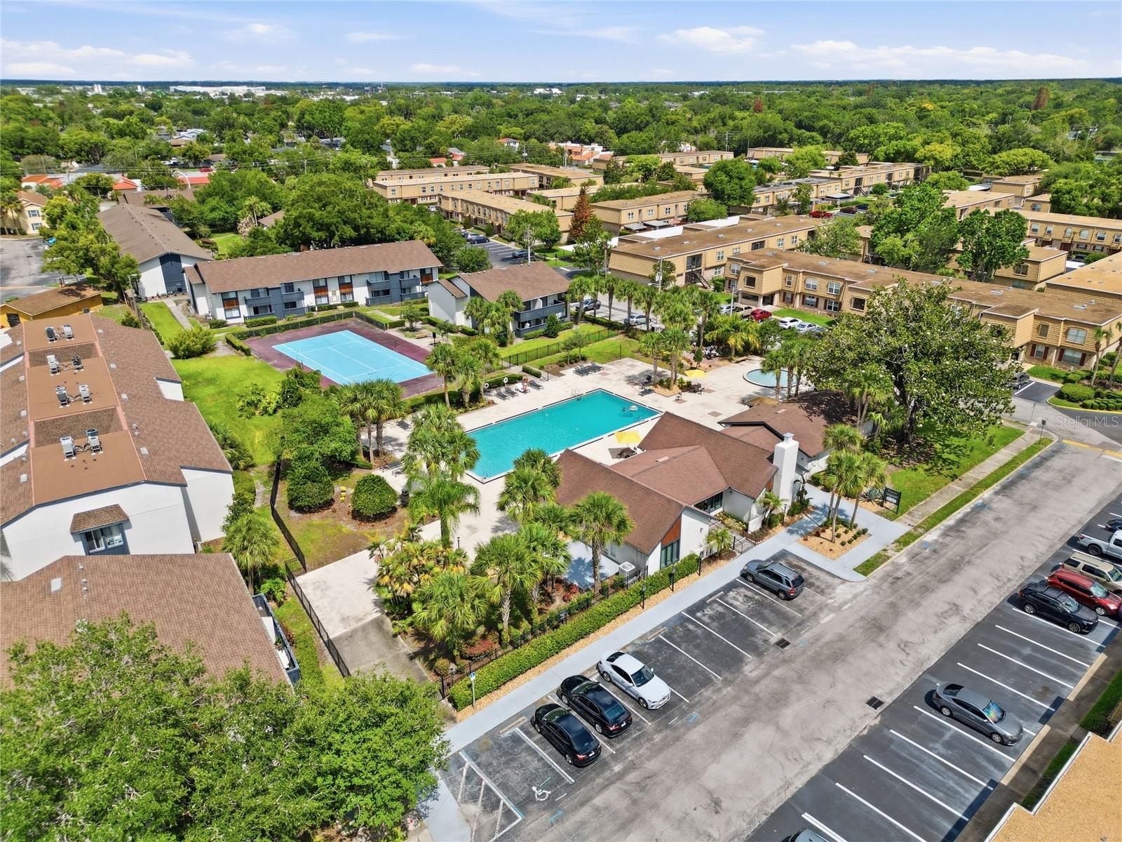 200 SAINT ANDREWS BLVD #704, WINTER PARK, FL — photo 24