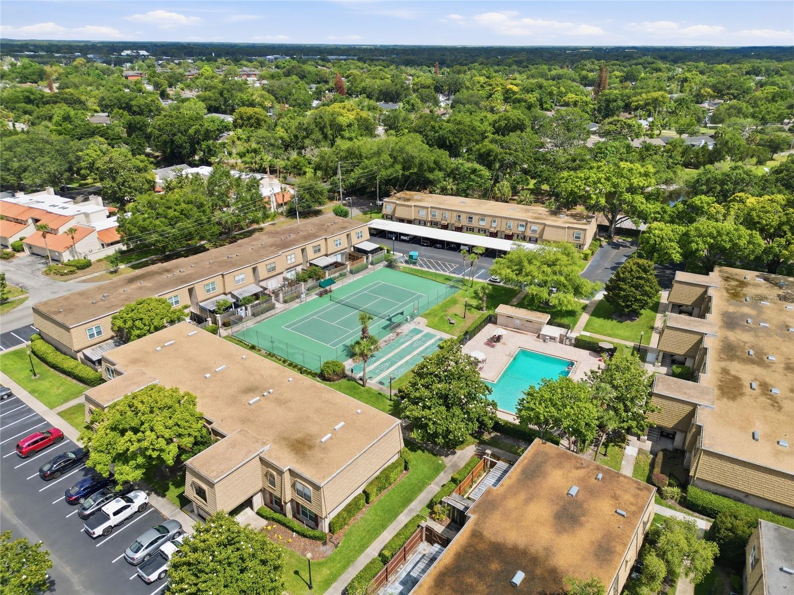 200 SAINT ANDREWS BLVD #704, WINTER PARK, FL — photo 26