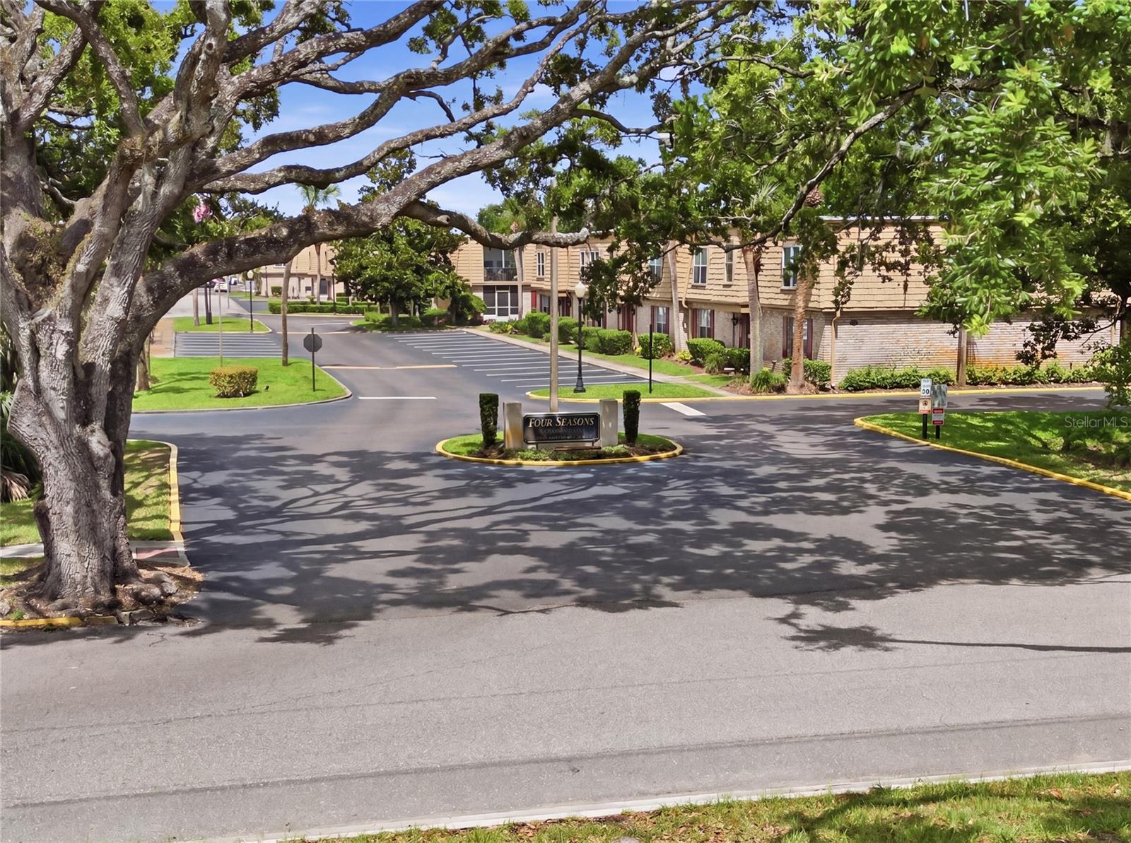 200 SAINT ANDREWS BLVD #704, WINTER PARK, FL — photo 27