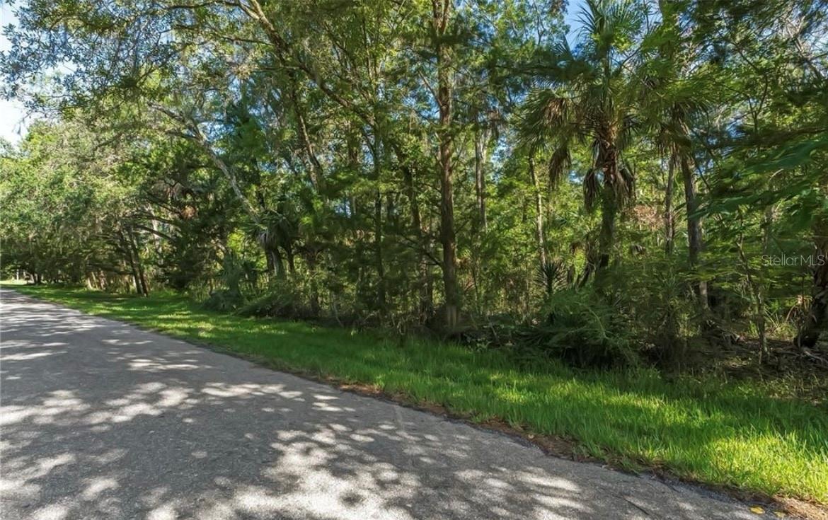 10975 W ROCKHAVEN LN, HOMOSASSA, FL