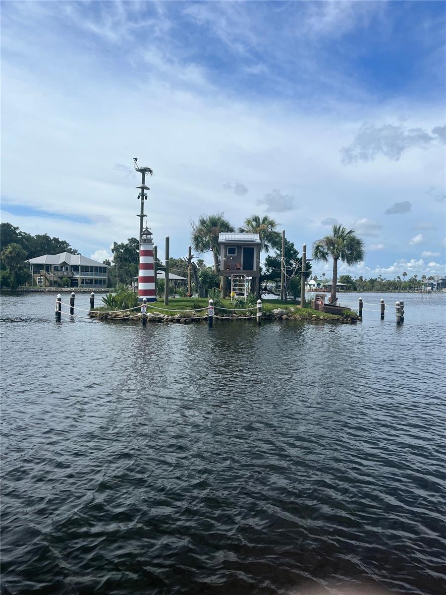10975 W ROCKHAVEN LN, HOMOSASSA, FL — photo 4