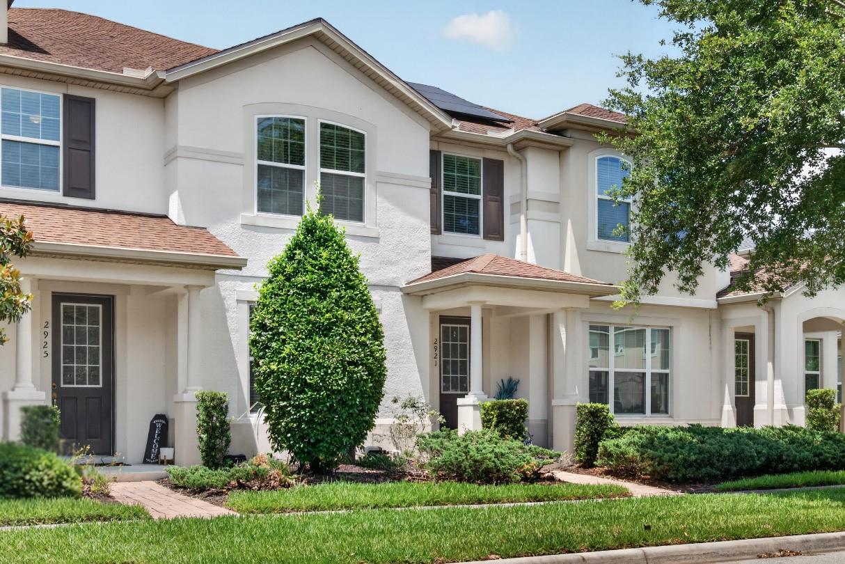 2921 CELLO LN, KISSIMMEE, FL — photo 2