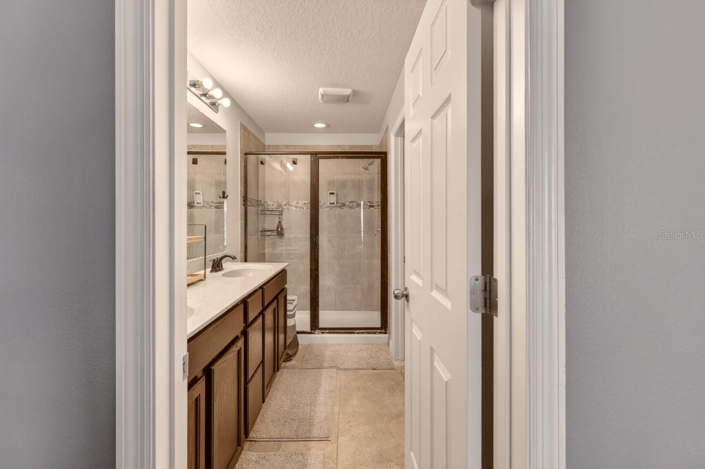 2921 CELLO LN, KISSIMMEE, FL — photo 10