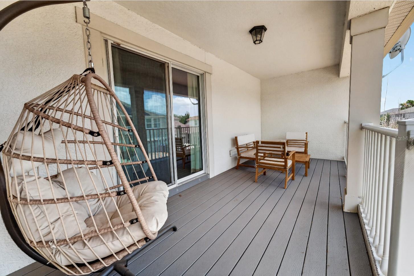 2921 CELLO LN, KISSIMMEE, FL — photo 12